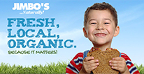 Jimbo's_Promises2Kids_1