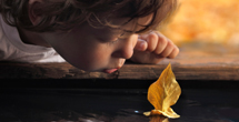 P2K_HomePage_DreamOn_215x110