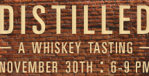 p2k_webhomepage_event_distilled