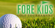 p2k_webhomepage_golf