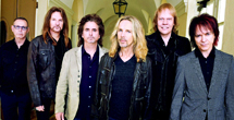 styx-215x110