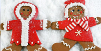 volunteercookie