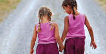 girls_small