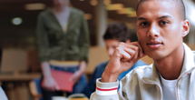 student_small