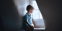 window_small