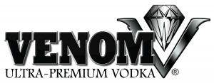 Venom Black 300dpi