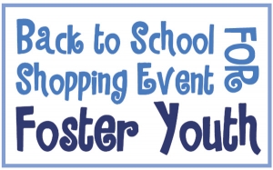 Backtoschool_logo