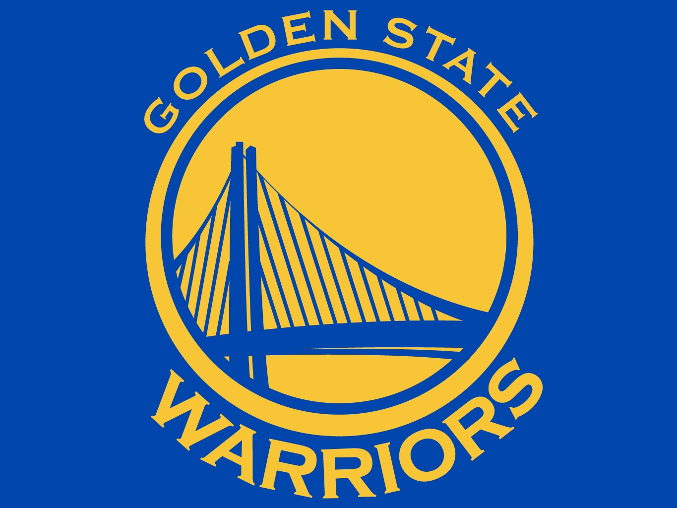 Exclusive Opportunity: Golden State Warriors vs LA Lakers live in