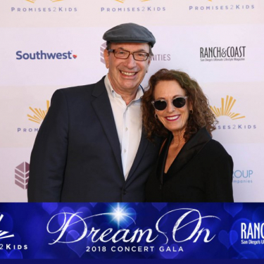 2018-06-11-678783396736_Mel-and-Linda-Katz-1