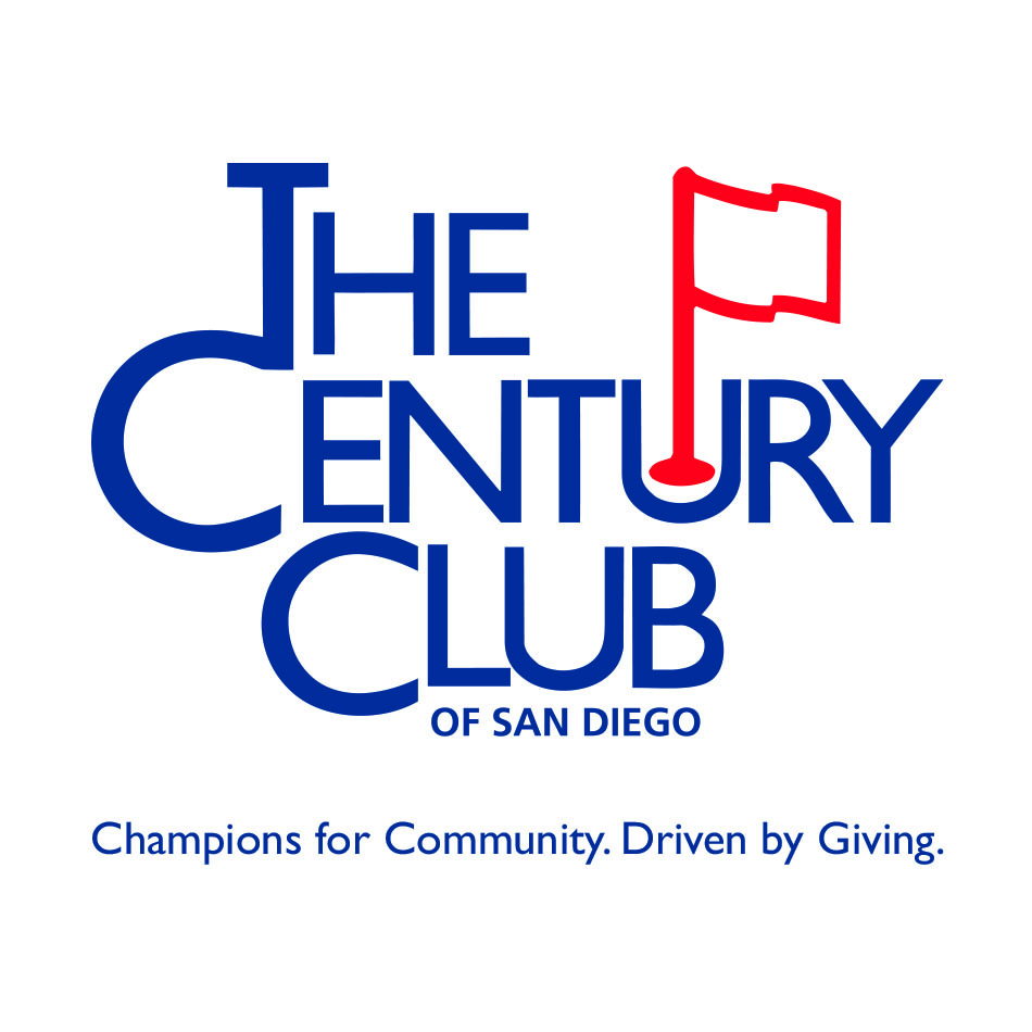 The Century Club SD