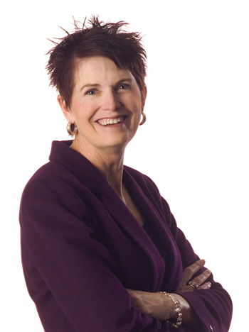 AliceCampbell-web