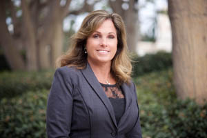 Merrilee-Neal-2018 Merrilee Neal
