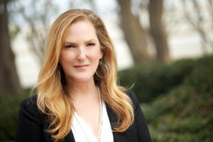 Patti Judd, 2018