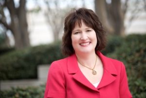 Tonya-Torosian-CEO-2018 Tonya Torosian
