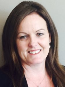 Kerry-Forde-4.18.18-2 Kerry Forde