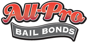 All-Pro-Bail-Bonds