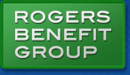 rogers-benefit-group