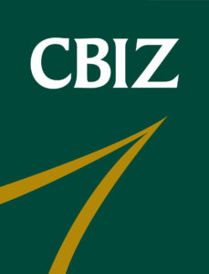 cbiz-inc-logo