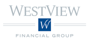 westview-logo