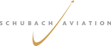 shubach_logo