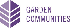 Garden_Communities_LogoOnWhite