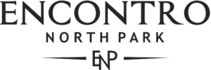 Encontro North Park logo