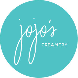 JoJos Creamery_Logo 2