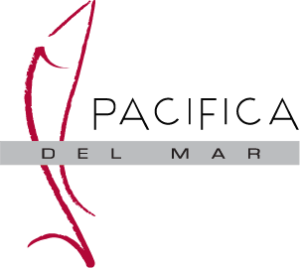 Pacifica Del Mar logo