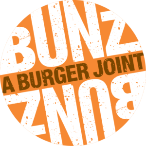 bunz-logo