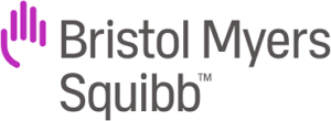 Bristol Myers Squibb