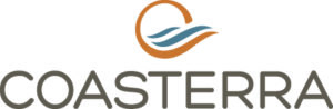 Coasterra logo