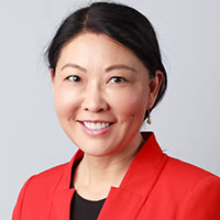 Dana-Zhang