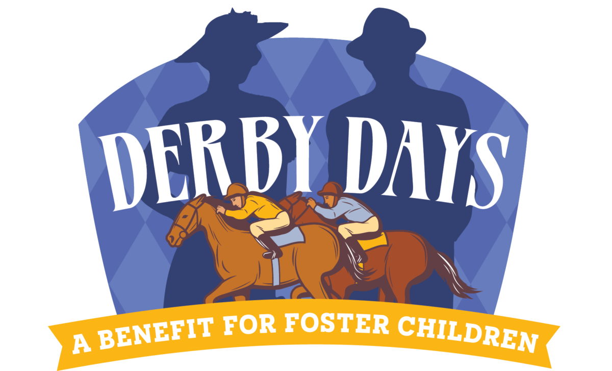 Derby Days 2023 San Diego Foster Children Support & Services