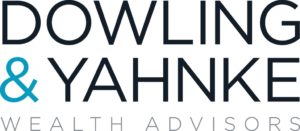 Dowling and Yahnke Logo