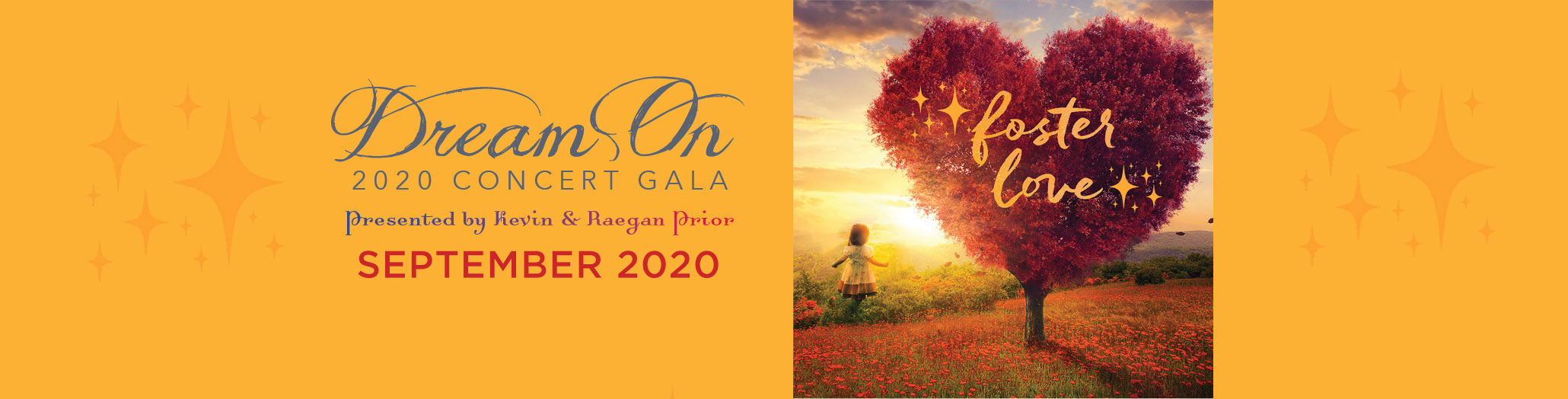 Dream-On-Banner2020-Update Dream On 2020
