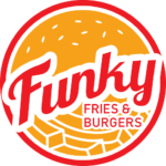 Funky Fries & Burgers 