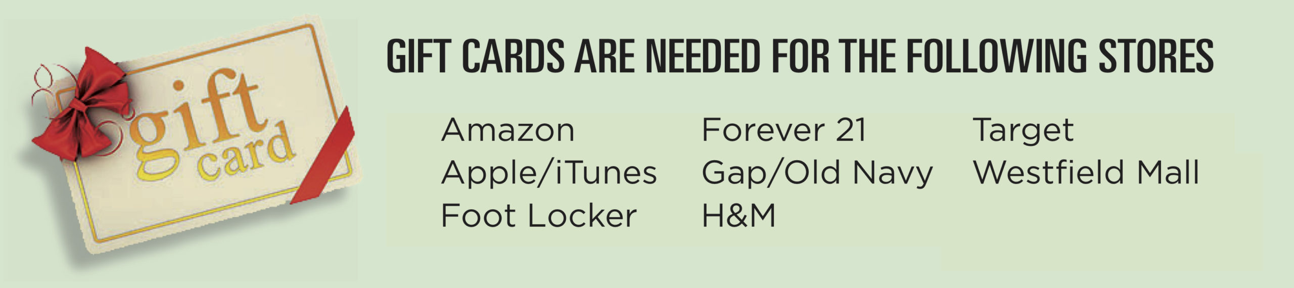 Gift-card-2021