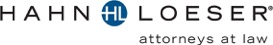 Hahn Loeser Logo