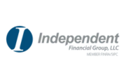 Independent Financial Group