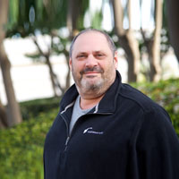 Jeffrey-Strauss