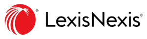 LexisNexis