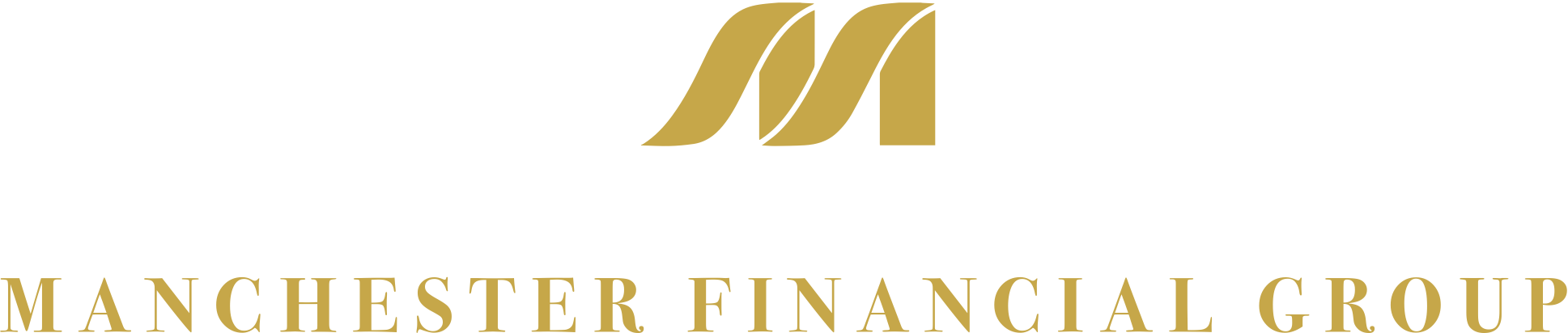 Manchester Financial Group_Logo_Lockup