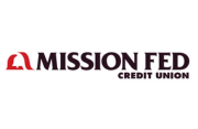 Mission Federal Credit Union