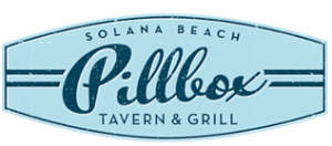 Pillbox logo
