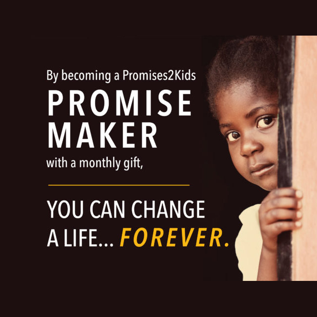 Promise Makers