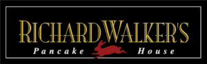 Richard Walker logo