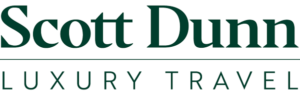Scott Dunn Luxury Travel logo