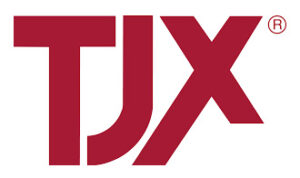 TJX Foundation