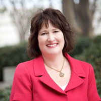 Tonya-Torosian-CEO