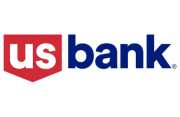 US Bank